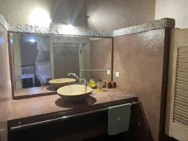 Villa à Saly Joseph en vente — photo 8