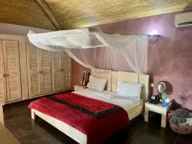 Villa à Saly Joseph en vente — photo 9