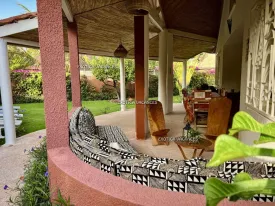 Villa à Saly à louer — photo 2