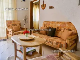 Villa à Saly à louer — photo 4