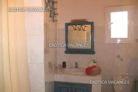 Villa à Saly à louer — photo 8