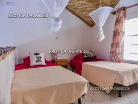 Villa à Saly à louer — photo 9